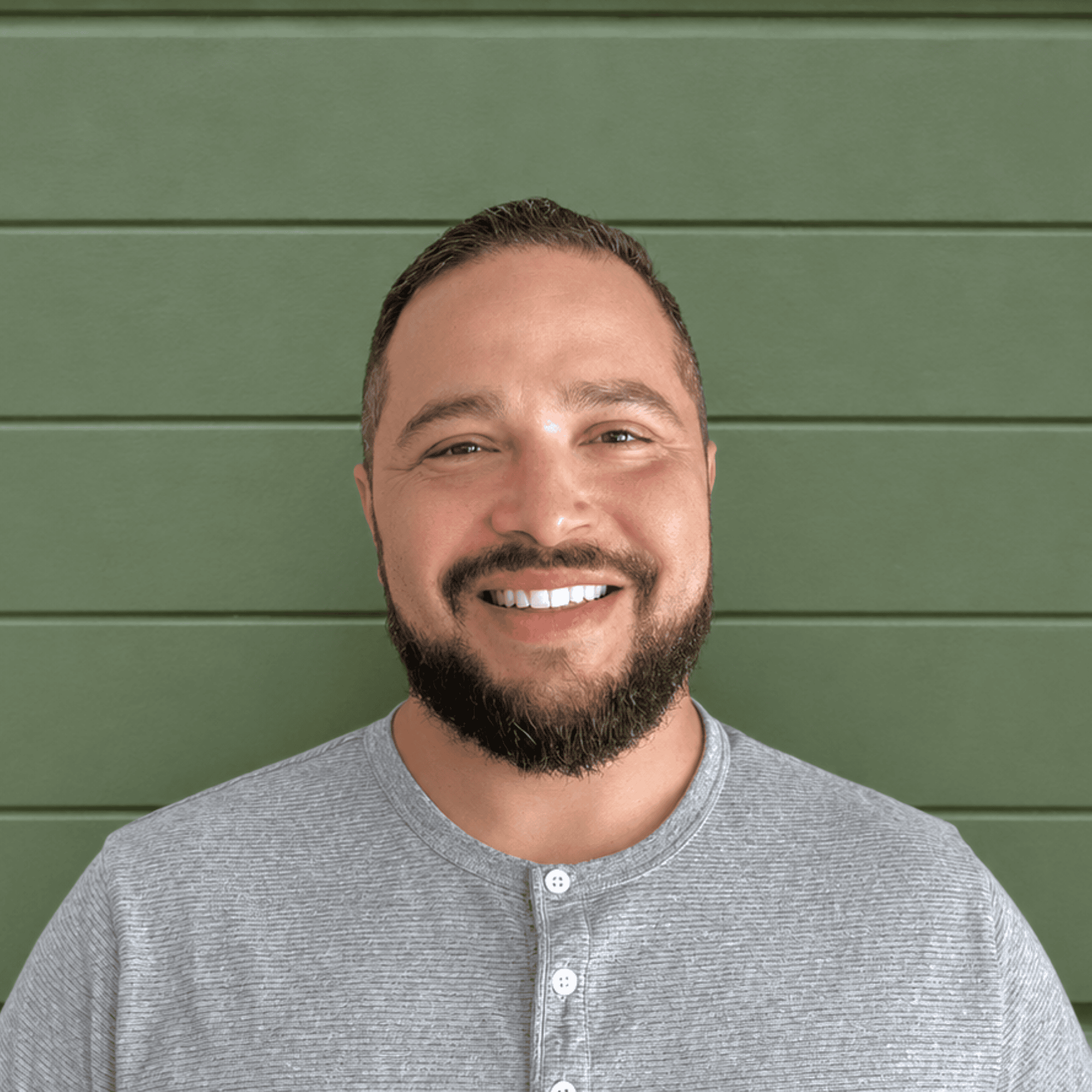 Environmental Design, Manager