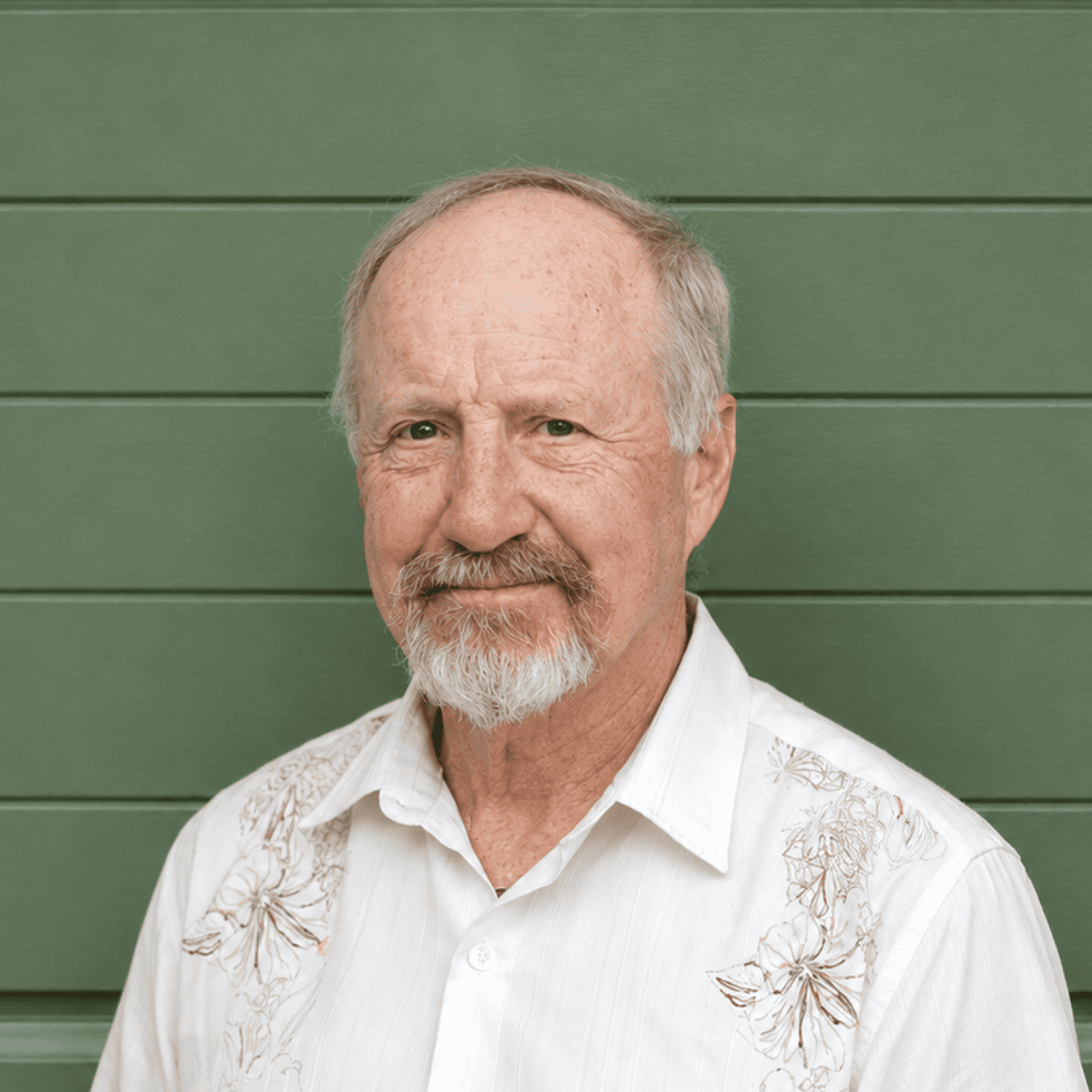 Environmental Design, Manager