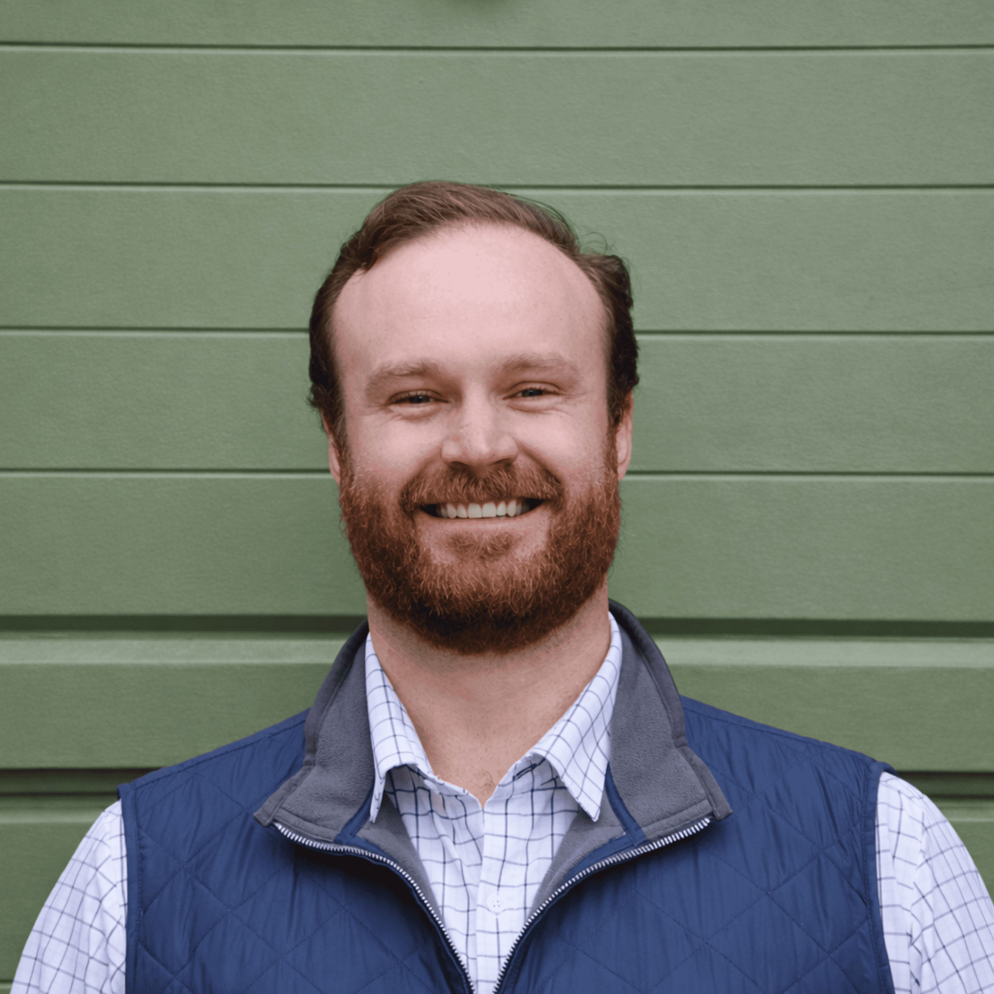Environmental Design, Finance