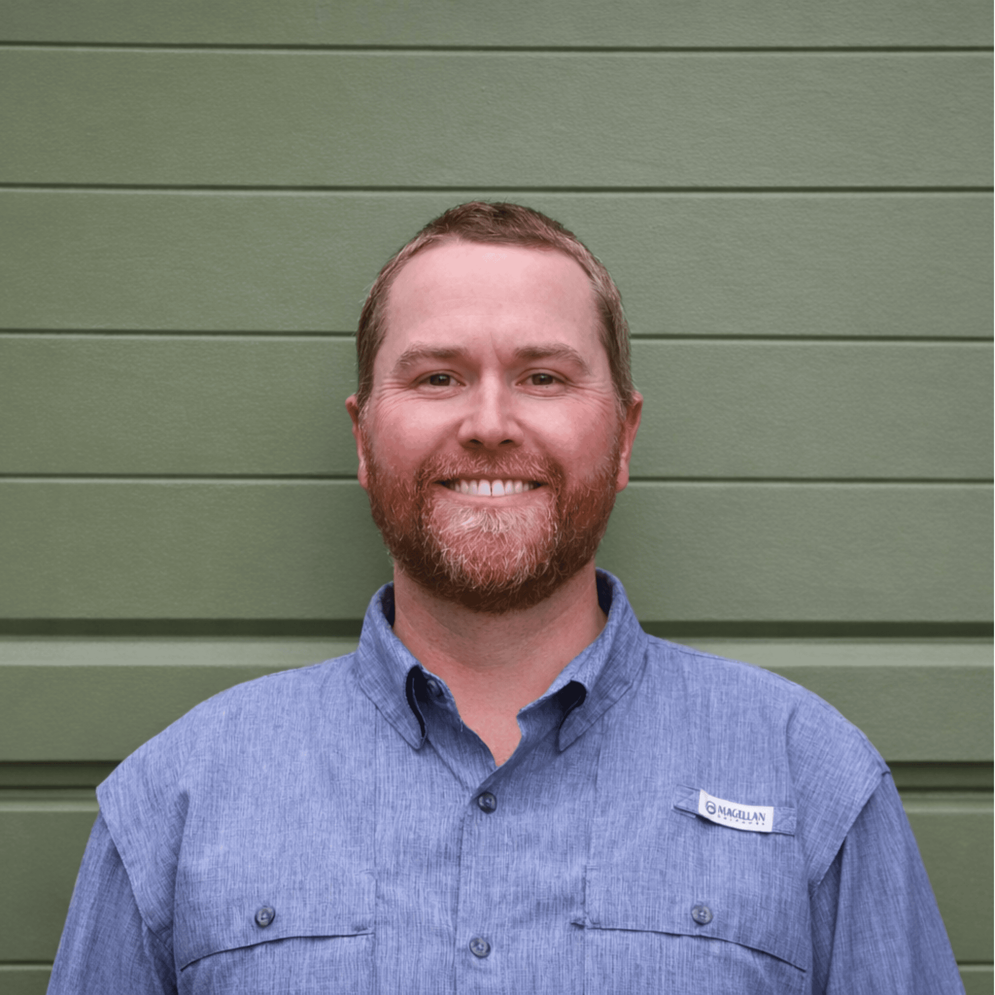 Environmental Design, Manager