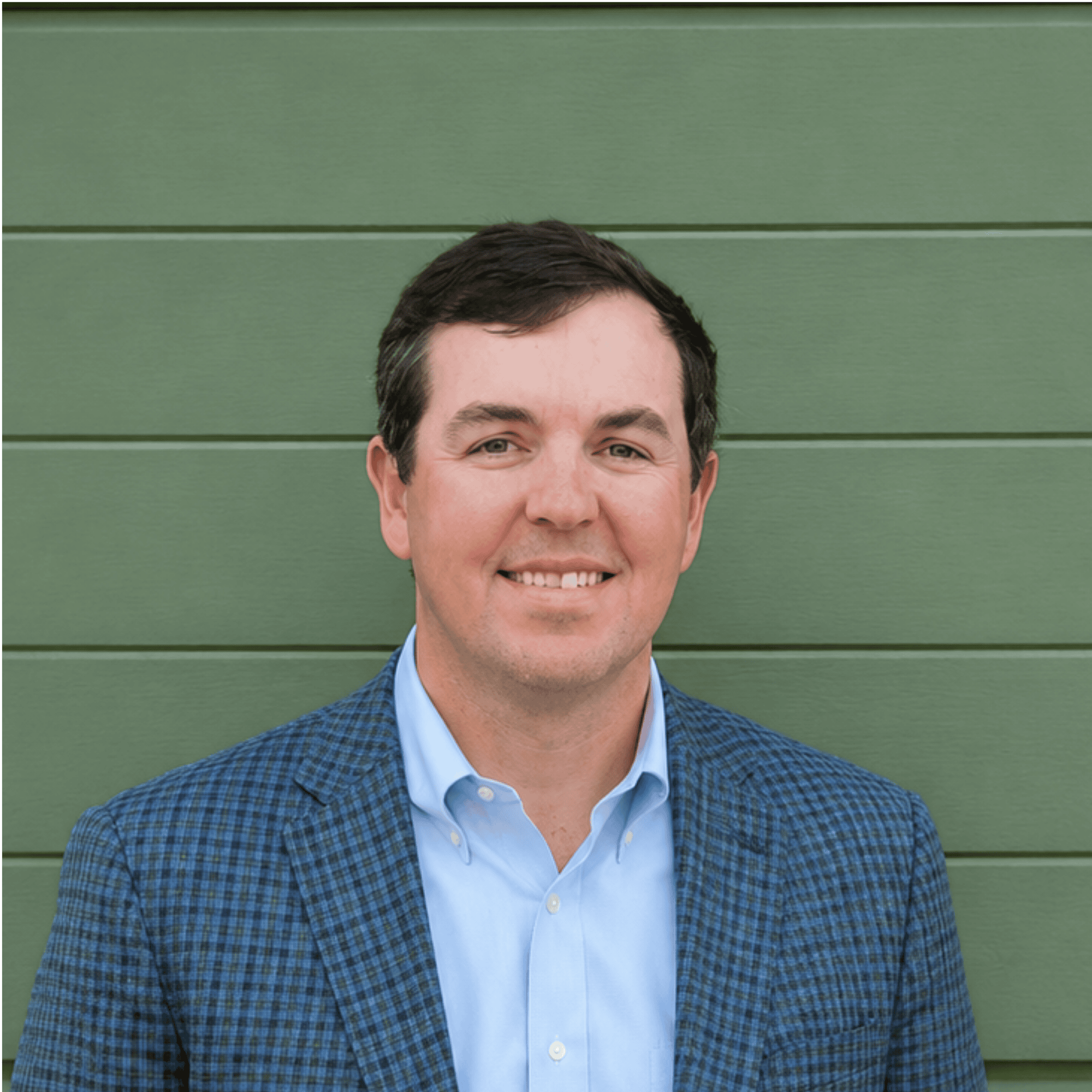 Environmental Design, Manager