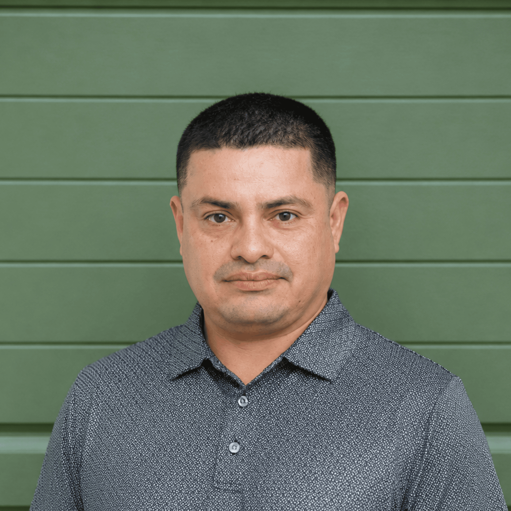 Environmental Design, Manager