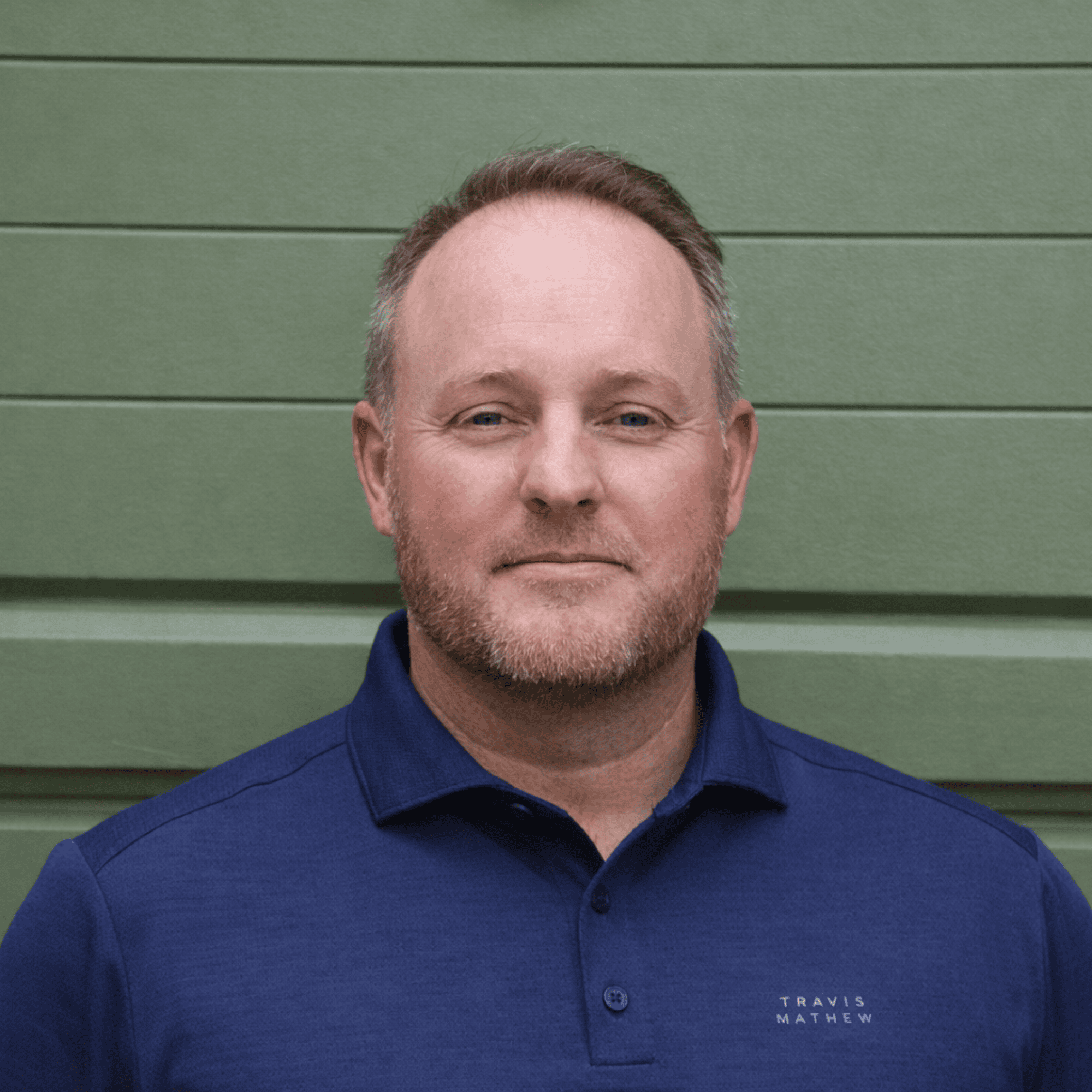 Environmental Design, CCO