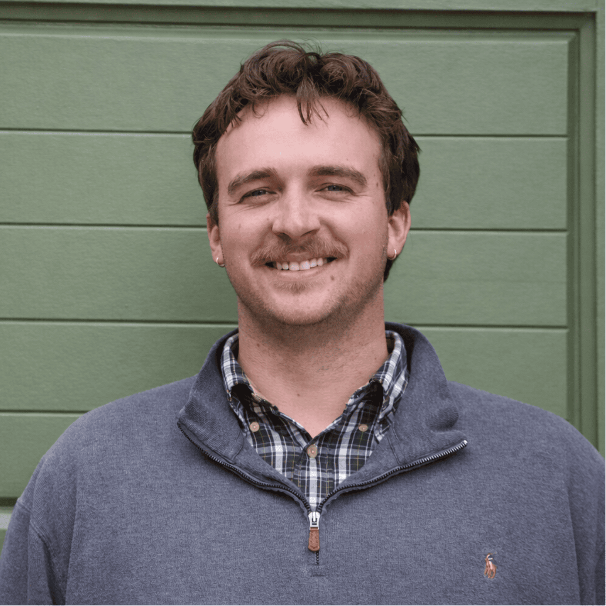 Environmental Design, Arborist
