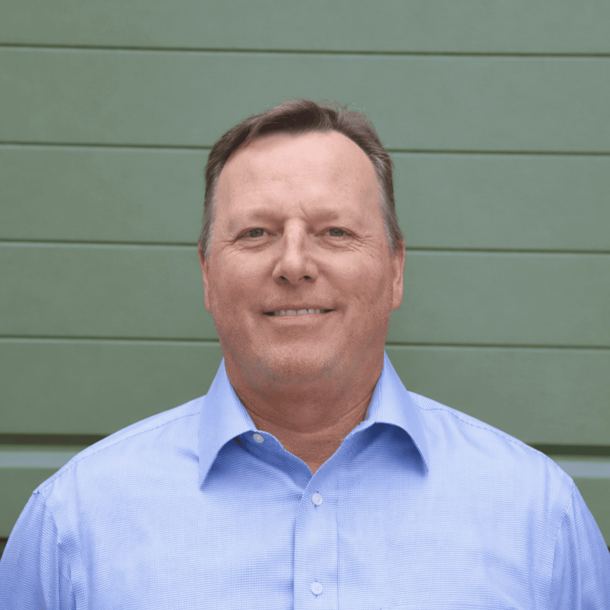 Environmental Design, COO