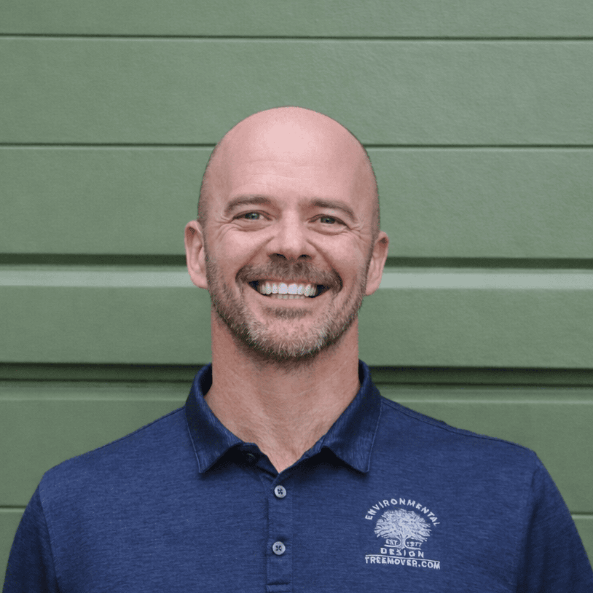 Environmental Design, Arborist