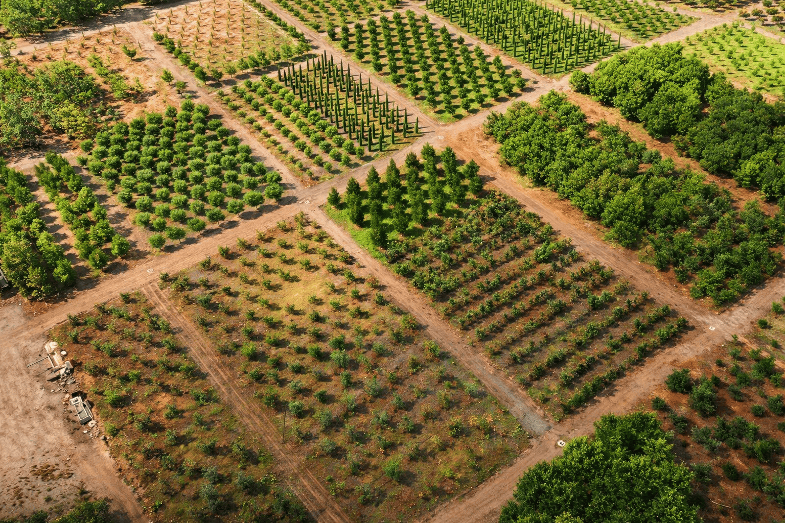 Services - Tree Services Offered By Treemover.com & Environmental Design Inc. -